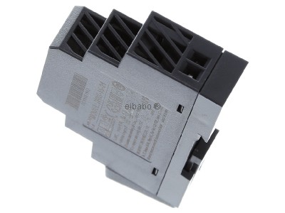 View top right Solar-Log 256227 Accessory for regenerative energy 
