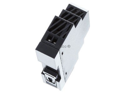 Top rear view Solar-Log 256227 Accessory for regenerative energy 
