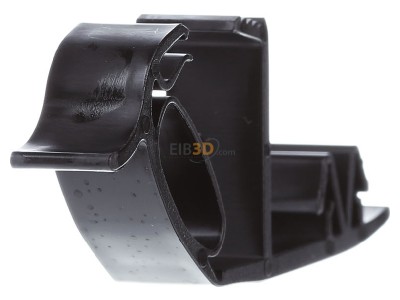 Frontansicht Schletter Solar 129065-001 Proklip-Multi 10S 