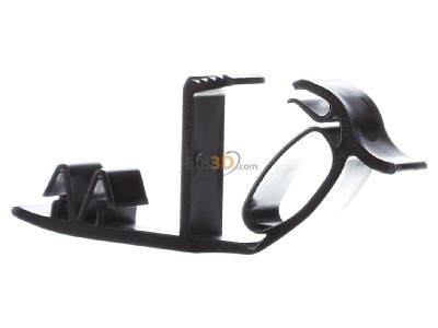 Ansicht links Schletter Solar 129065-001 Proklip-Multi 10S 