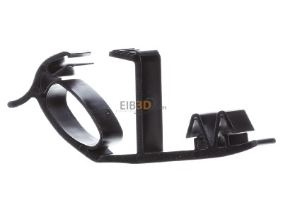 Ansicht rechts Schletter Solar 129065-001 Proklip-Multi 10S 