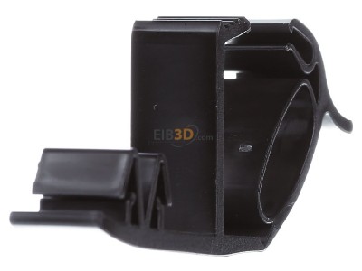 Ansicht hinten Schletter Solar 129065-001 Proklip-Multi 10S 