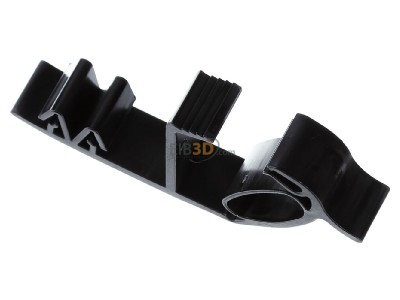 Ansicht oben links Schletter Solar 129065-001 Proklip-Multi 10S 