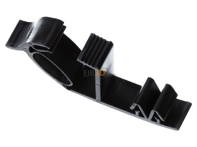 Ansicht oben rechts Schletter Solar 129065-001 Proklip-Multi 10S 