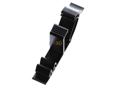 Ansicht oben hinten Schletter Solar 129065-001 Proklip-Multi 10S 