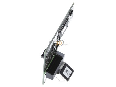 Ansicht oben links SMA SWDMSI-NR10 Speedwire Datenmodul 
