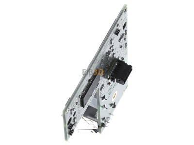 Ansicht oben rechts SMA SWDMSI-NR10 Speedwire Datenmodul 