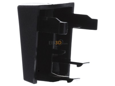Ansicht rechts K2 Systems 1004767 EndCap Cross/SingleRail 36 -Neuheit