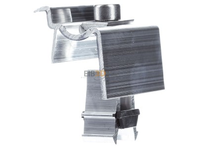 Ansicht links K2 Systems 2002514 Universal Endklemmen OneEnd 