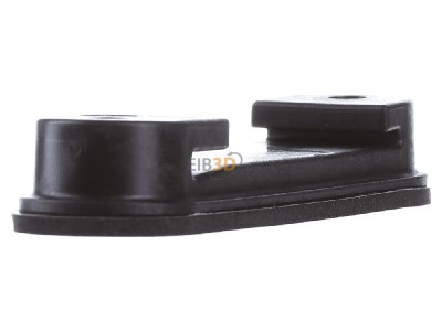 View on the right K2 Systems 1001164 Photovoltaics roof-/facade fastener 
