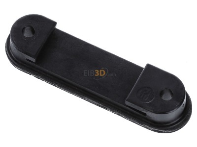 View up front K2 Systems 1001164 Photovoltaics roof-/facade fastener 
