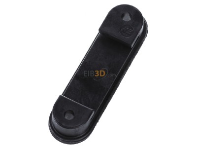 View top left K2 Systems 1001164 Photovoltaics roof-/facade fastener 
