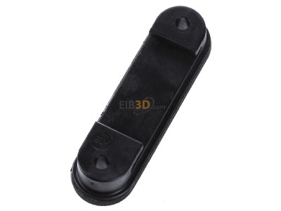 View top right K2 Systems 1001164 Photovoltaics roof-/facade fastener 
