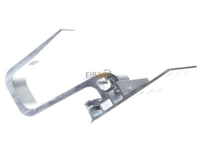 Ansicht rechts K2 Systems 2002390 CrossHook 3S+ 