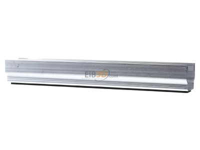 View on the right K2 Systems 2002793 Solar mounting profile 
