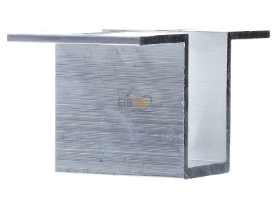 View on the left Schletter Solar 119033-002 Accessory for photovoltaics mounting 
