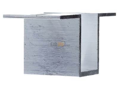 View on the right Schletter Solar 119033-002 Accessory for photovoltaics mounting 
