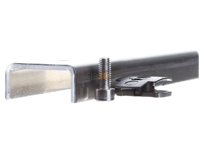 Ansicht links K2 Systems 1006039 Schienenverbinder-Set fr SpeedRail 