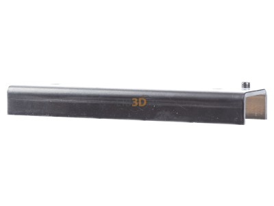 Ansicht hinten K2 Systems 1006039 Schienenverbinder-Set fr SpeedRail 