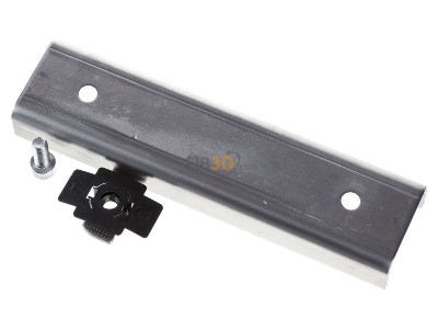 Ansicht oben vorne K2 Systems 1006039 Schienenverbinder-Set fr SpeedRail 