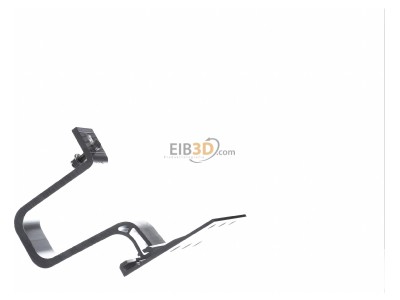 View on the right K2 Systems 2001928 Photovoltaics roof-/facade fastener 
