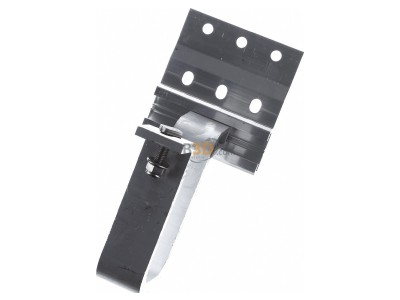 View up front K2 Systems 2001928 Photovoltaics roof-/facade fastener 
