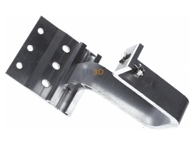 View top left K2 Systems 2001928 Photovoltaics roof-/facade fastener 
