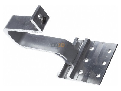 View top right K2 Systems 2001928 Photovoltaics roof-/facade fastener 
