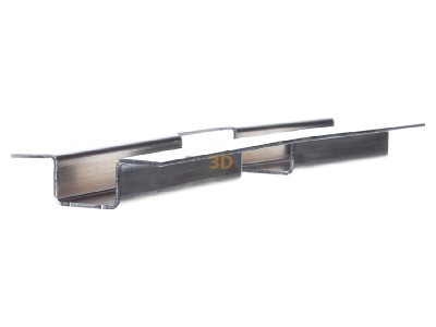 View on the right K2 Systems 2002300 Accessory for photovoltaics mounting 
