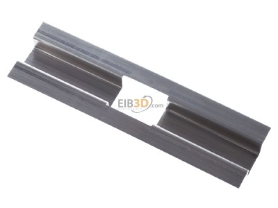 View up front K2 Systems 2002300 Accessory for photovoltaics mounting 
