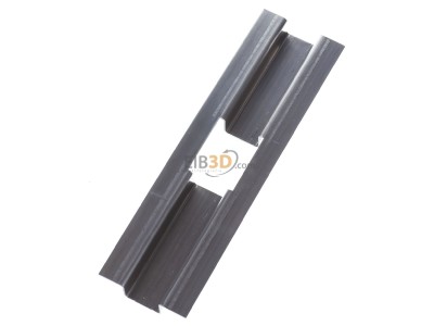 View top left K2 Systems 2002300 Accessory for photovoltaics mounting 
