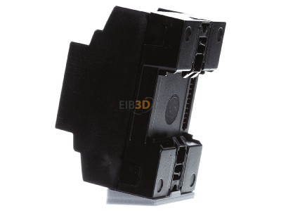 Ansicht rechts Solar-Log 256325 Solar-Log Base 15 Datenlogger,o.NT 