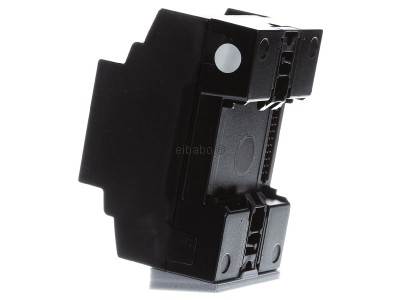 Ansicht rechts Solar-Log 256327 Solar-Log Base 2000 Datenlogger,o.NT 