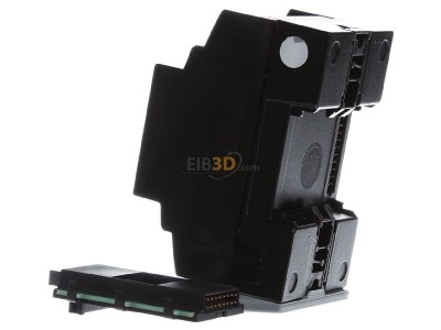 View on the right Solar-Log 256330 Accessory for Photovoltaic 
