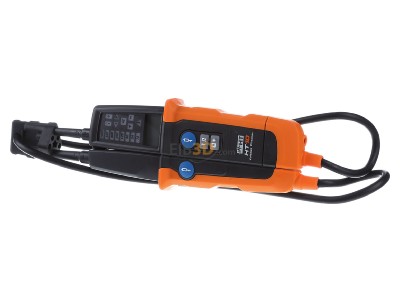 Frontansicht HT HT10 Spannungspr�fer 