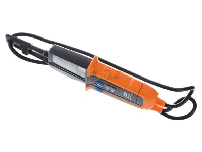Ansicht oben vorne HT HT10 Spannungspr�fer 