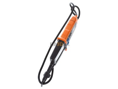 Ansicht oben links HT HT10 Spannungspr�fer 