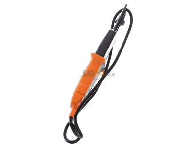 Ansicht oben rechts HT HT10 Spannungspr�fer 