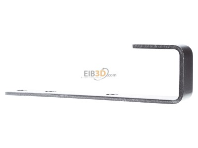 Ansicht links K2 Systems 1000373 Schieferdachhaken 