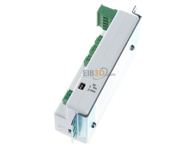View top right SolarEdge SE-MTR-3Y-400V-A Accessory for Photovoltaic 
