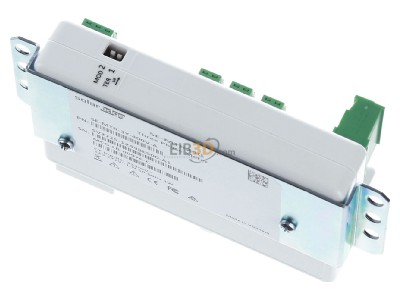 Top rear view SolarEdge SE-MTR-3Y-400V-A Accessory for Photovoltaic 
