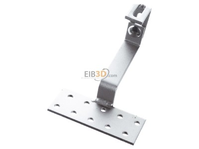 Ansicht oben hinten K2 Systems 1000125 Dachhaken Vario 1 