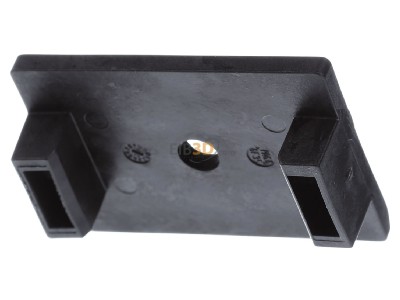 Ansicht hinten K2 Systems 2001707 AddOn 30 