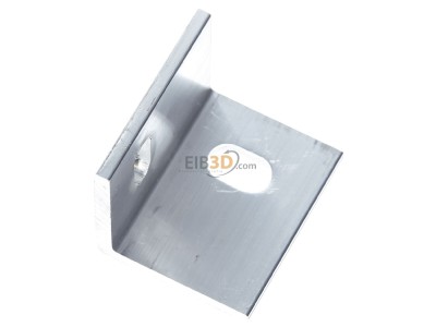 Ansicht oben links K2 Systems 2002686 L-Adapter f.Stockschrauben M10 