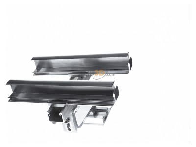 Back view K2 Systems 2002805 Accessory for photovoltaics mounting 
