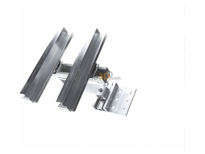 View top left K2 Systems 2002805 Accessory for photovoltaics mounting 
