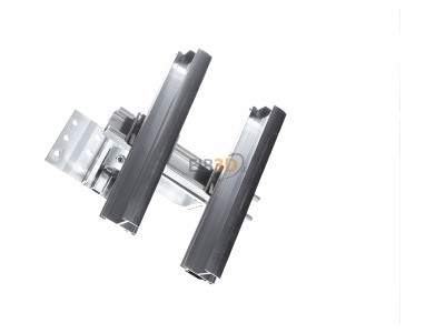 View top right K2 Systems 2002805 Accessory for photovoltaics mounting 
