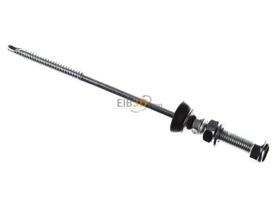 View top right K2 Systems 2003016 Photovoltaics roof-/facade fastener 
