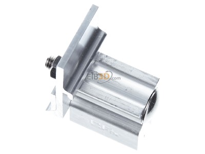 View top left K2 Systems 2003024 Photovoltaics roof-/facade fastener 
