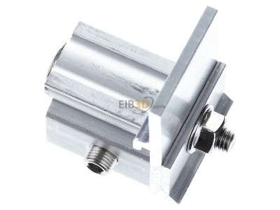 View top right K2 Systems 2003024 Photovoltaics roof-/facade fastener 

